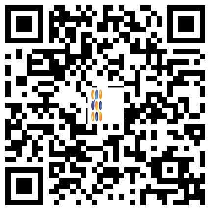 親，掃一掃<br/>瀏覽手機云網站